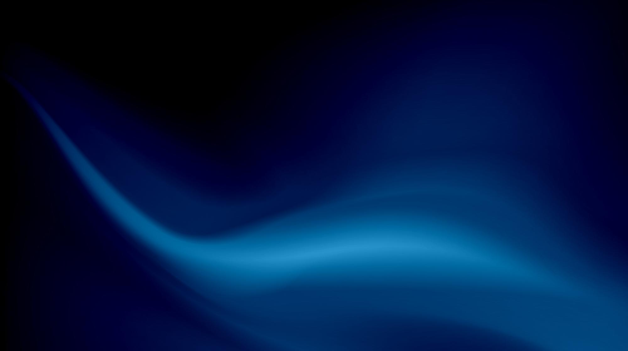 Banner Background Banner Background