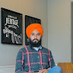 Ramandeep Singh's avatar Ramandeep Singh's avatar