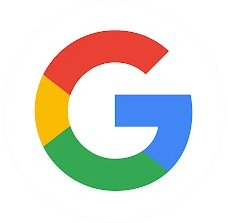 google google