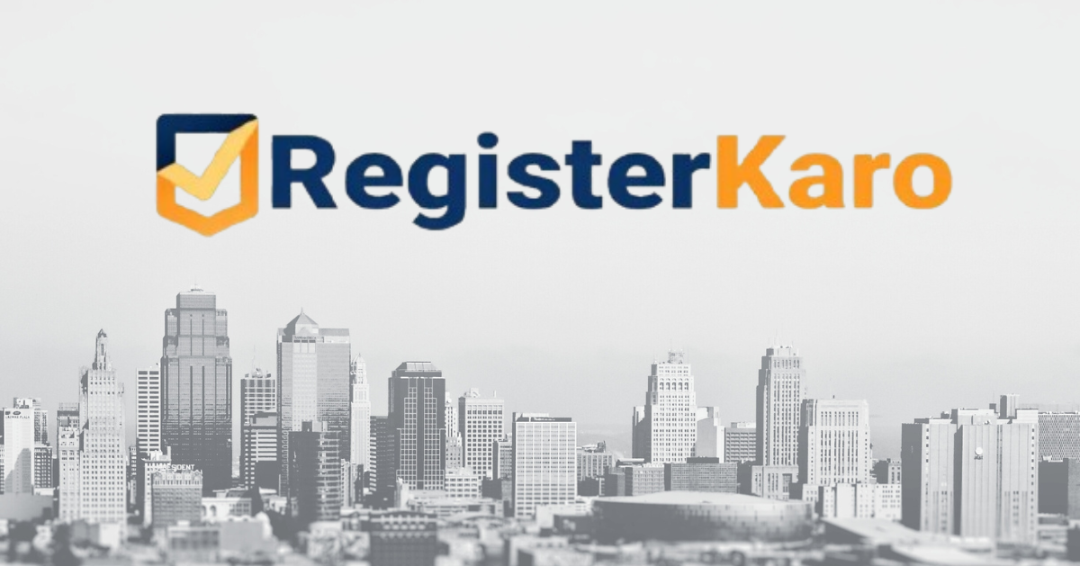 7th vs 8th Pay Commission: Key Differences and Salary Impact 7th vs 8th Pay Commission: Key Differences and Salary Impact